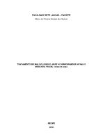 TCC MAIRA FINAL (Maíra Oliveira)-1.pdf