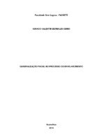 Ignacio_Valentin_Bernales_Monografia.pdf