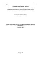 Danila Lorena Nunes dos Santos.pdf