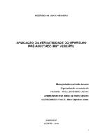 TCC Rodrigo Revisado Final.pdf
