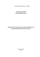 Heloísa Leal Ligório e Mayra Marques França.pdf