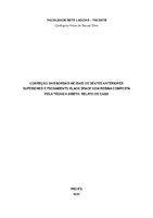 TCC -  Cynthyara Alves.pdf