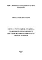 GABRIELA  CHICONi Monografia IOPG.pdf