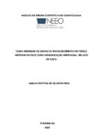 Nadja Cristina Final.pdf