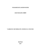 TCC Gildo Gugliano Júnior PDF.pdf
