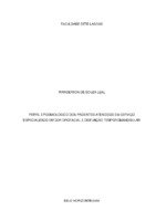 monografia.pdf