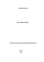 FACETAS DE PORCELANA- João Renan de Almeida.pdf