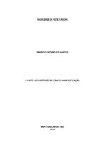 TCC - FABRICIO RODRIGUES SANTOS.pdf