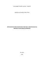 Vanessa (1).pdf