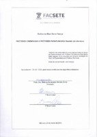 folha de aprovação prótese dentária GUILHERME RAUL SERRA FRANÇA.pdf