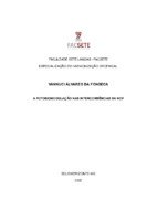 VANNUCI ALVARES DA FONSECA.pdf