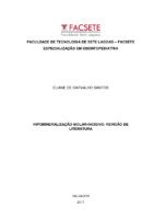 TCC PRONTO PRA GRAVAR.pdf