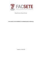 TCC Tatiane (1).pdf