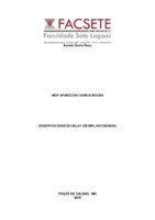 TCC Neif Ap. Sarkis Rocha.pdf