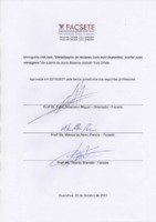 Eleanny_Joyceth_Toro_Oñate_Folha_Aprovação.pdf