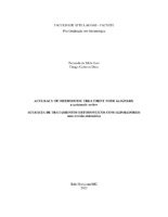TCC Fernanda e Thiago com folha assinada.pdf