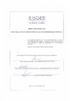 FOLHA DE APROVAÇÃO SIMONE VIEIRA.pdf