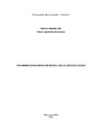 Fabrício Andrade Lelis e Tatiane Apolinário dos Santos.pdf