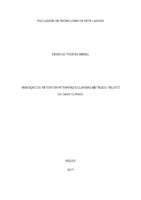 RELATO DE CASO - Dra. Érica Brasil - Especialização Prótese X.pdf