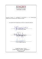 FOLHA DE APROVAÇÃO- Marcela Rodrigues.pdf