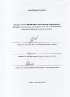 Jessica Claudino de Oliveira.jpg