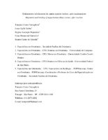 TCC TAMYRES.pdf