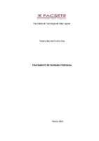 Tatiane Menossi Cunha Dias -tcc e folha de aprovação.pdf