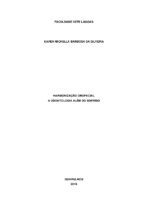 Karen Michella Barbosa Silveira_Monografia.pdf