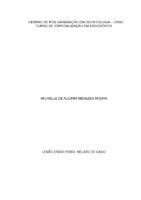 TCC MICHELLE.pdf