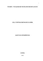 Monografia Dra Kelly.pdf