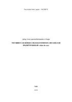 TRATAMENTO DE MORDIDA CRUZADA POSTERIOR COM AUXÍLIO DE DISJUNTOR MAXILAR concluído com normas 2017.pdf