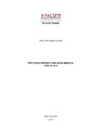 TCC Vitor Lúcio Nogueira Sales.pdf