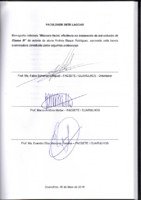 Andreia_Rodriguez_Folha_Aprovação.pdf