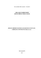 Anna Carlota Mendes Mariz.pdf