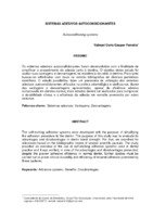 TCC VALMARI CERIS GASPAR FERREIRA.pdf