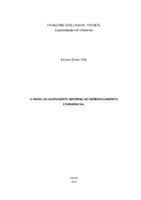 TCC Adriana.pdf