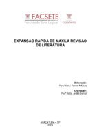 1565691517622_TCC YARA (2).pdf
