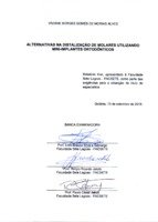 Folha de Aprovacao - Viviane Borges Gomes de Morais Alves.png