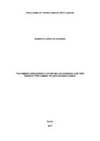 TCC FINALIZADO.pdf