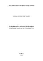 TCC TRADUÇÃO Dra. Nathalie Lopez.pdf