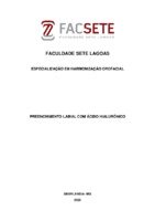 Ana Clara Diniz TCC NOVO.pdf