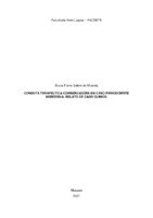 BRUNA FREIRE SALEM - PERIO AGRESSIVA.pdf