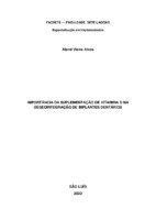 Alanê Vieira - TCC (1).pdf