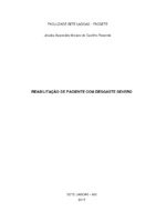 Monografia Jéssika Implantodontia.pdf