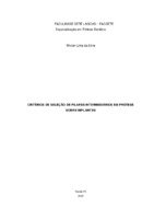 TCC WIVIAN LIMA DA SILVA.pdf