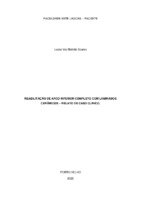 LUCAS VAZ (1).pdf