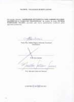 Folha Aprovacao Patrícia.pdf