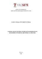 Suzane Graça - TCC.pdf