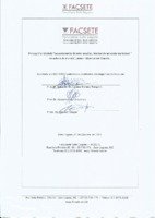 Folha de aprovação Lazaro Felipe Larsen Capella.pdf