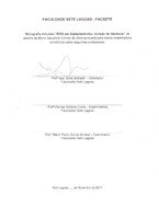 Folha jaqueline implante.jpg